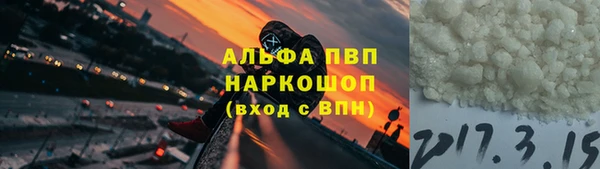 винт Гусиноозёрск